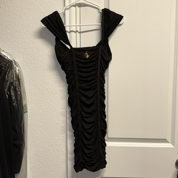 Baby Phat dress xs - Picture 2 of 2